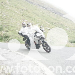 thumb_DSC01642
