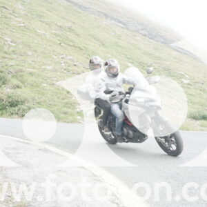 thumb_DSC01643