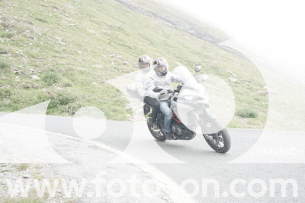 <h1 class="product-title">thumb_DSC01643</h1>