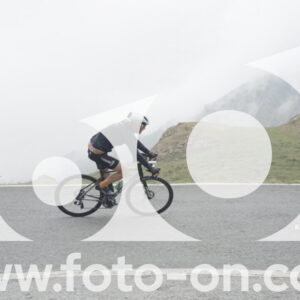 thumb_DSC01645