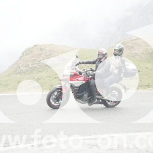 thumb_DSC01647