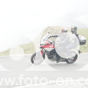 thumb_DSC01648