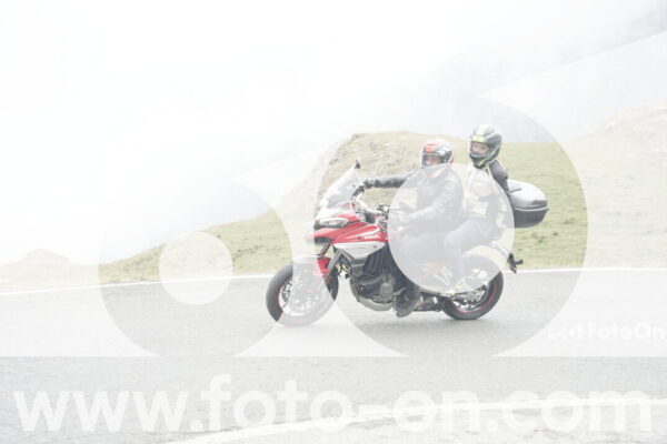 <h1 class="product-title">thumb_DSC01648</h1>