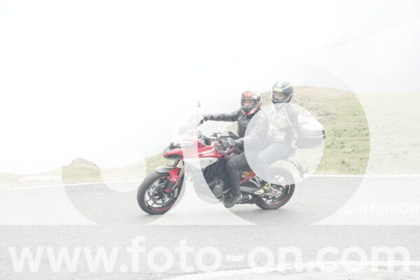 <h1 class="product-title">thumb_DSC01649</h1>