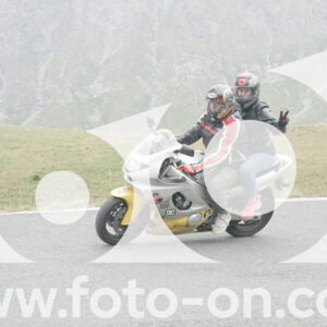 thumb_DSC01650