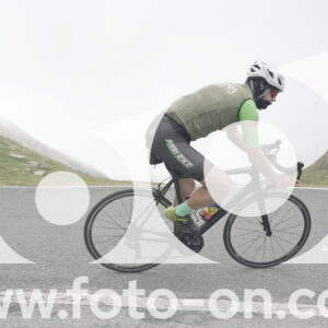 thumb_DSC01654