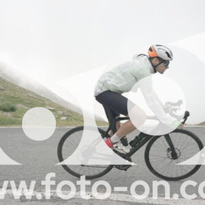 thumb_DSC01658