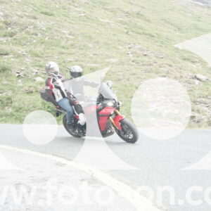 thumb_DSC01660