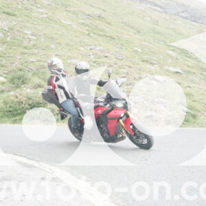 thumb_DSC01661
