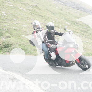 thumb_DSC01662