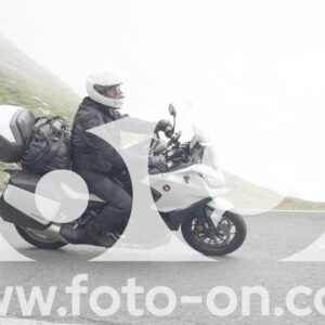 thumb_DSC01663
