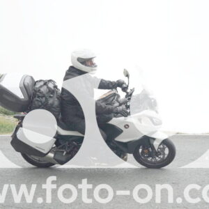 thumb_DSC01664