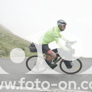 thumb_DSC01665