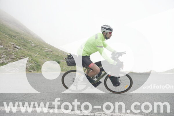 <h1 class="product-title">thumb_DSC01665</h1>