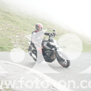 thumb_DSC01668