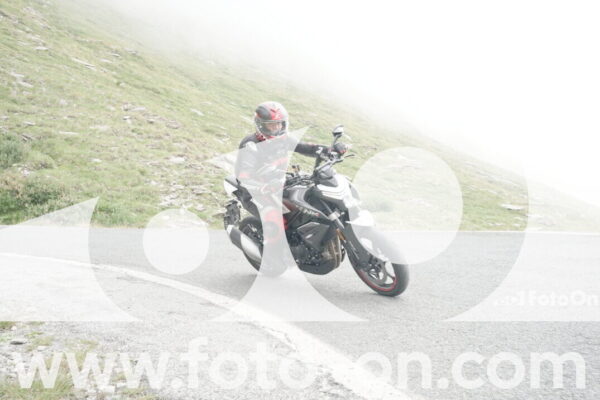 <h1 class="product-title">thumb_DSC01668</h1>
