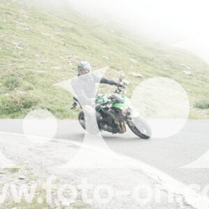 thumb_DSC01669