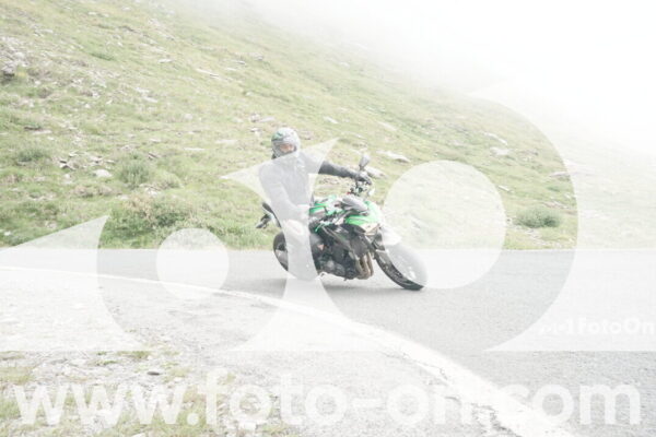 <h1 class="product-title">thumb_DSC01669</h1>