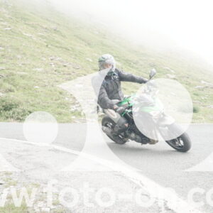 thumb_DSC01670