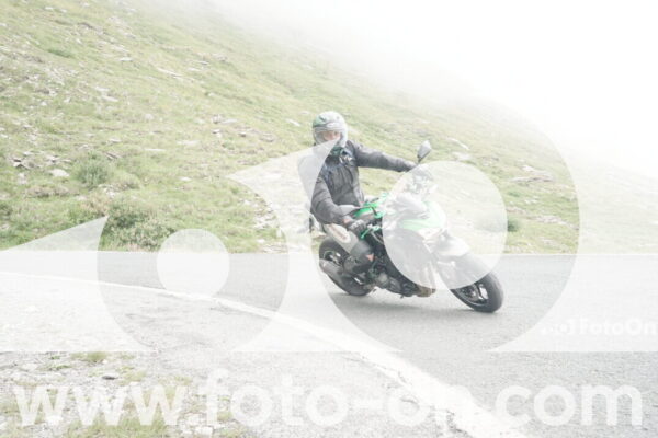 <h1 class="product-title">thumb_DSC01670</h1>