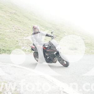 thumb_DSC01671