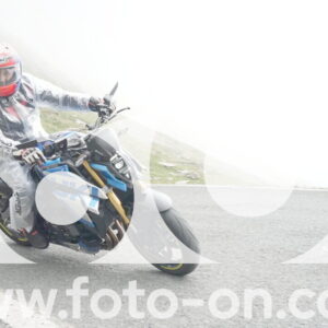 thumb_DSC01673