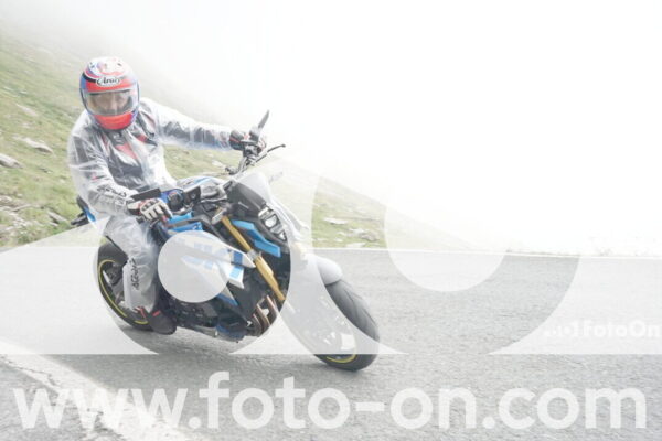 <h1 class="product-title">thumb_DSC01673</h1>