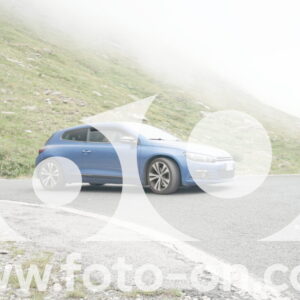 thumb_DSC01675