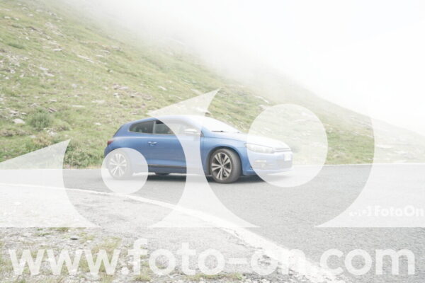 <h1 class="product-title">thumb_DSC01675</h1>