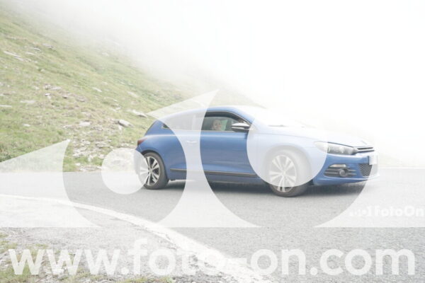 <h1 class="product-title">thumb_DSC01677</h1>