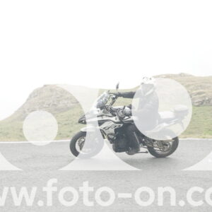 thumb_DSC01678