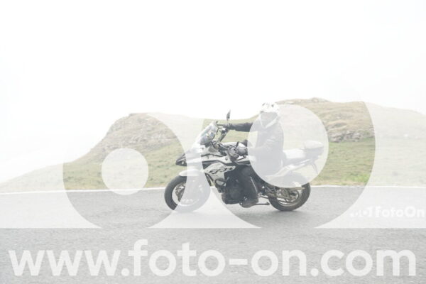 <h1 class="product-title">thumb_DSC01678</h1>