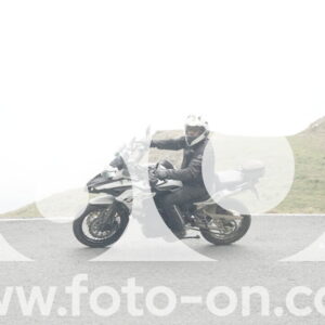 thumb_DSC01679