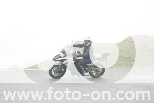 <h1 class="product-title">thumb_DSC01679</h1>
