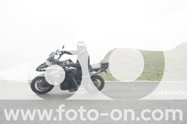 <h1 class="product-title">thumb_DSC01680</h1>