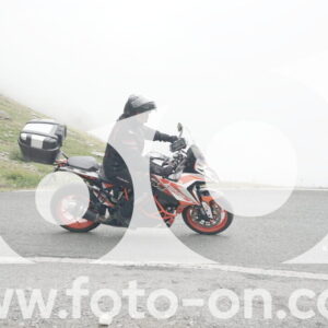 thumb_DSC01681