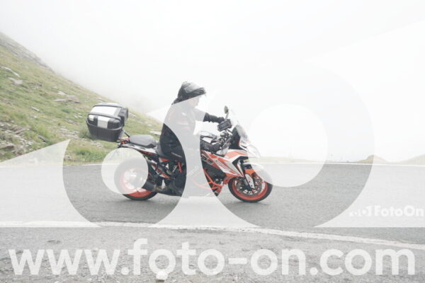 <h1 class="product-title">thumb_DSC01681</h1>