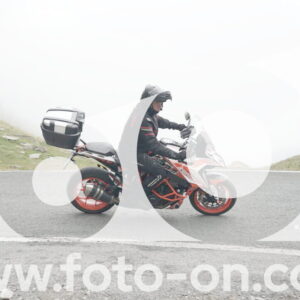 thumb_DSC01682