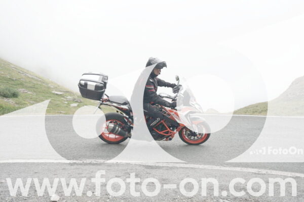 <h1 class="product-title">thumb_DSC01682</h1>