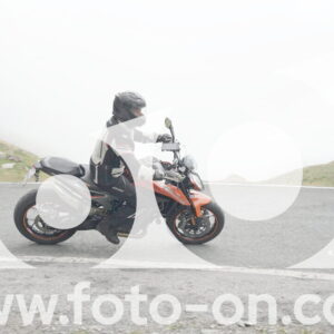 thumb_DSC01683