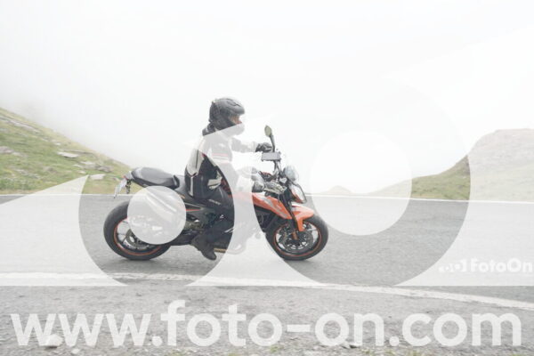 <h1 class="product-title">thumb_DSC01683</h1>