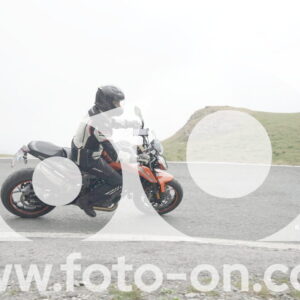 thumb_DSC01684