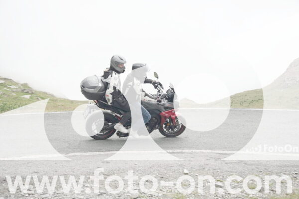 <h1 class="product-title">thumb_DSC01685</h1>