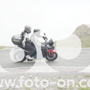 thumb_DSC01686