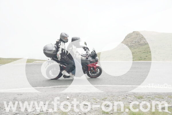 <h1 class="product-title">thumb_DSC01686</h1>