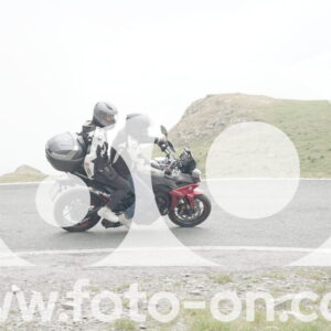 thumb_DSC01687