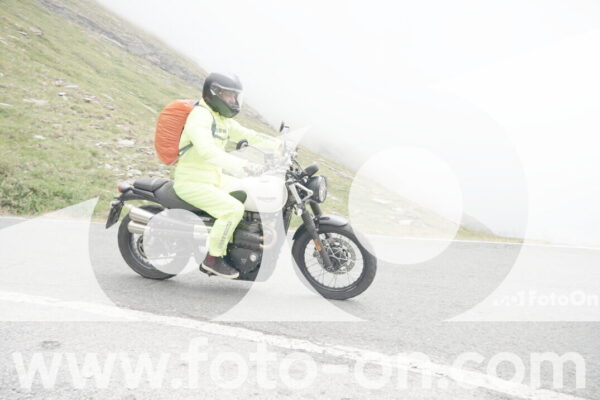 <h1 class="product-title">thumb_DSC01688</h1>