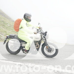 thumb_DSC01689