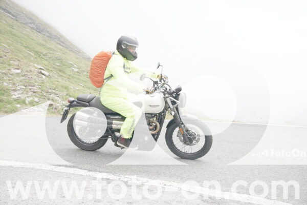 <h1 class="product-title">thumb_DSC01689</h1>