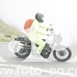 thumb_DSC01690